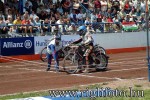 dscf0342.jpg