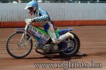 dscf0508.jpg