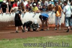 dscf0521.jpg