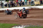 dscf0527.jpg