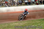 dscf0568.jpg