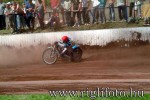 dscf0574.jpg