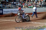dscf0641.jpg