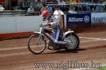 dscf0642.jpg