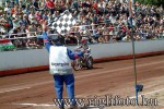 dscf0646.jpg