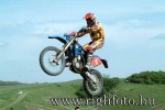 enduro-007.jpg
