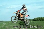 enduro-008.jpg