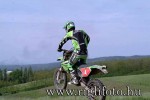 enduro-009.jpg