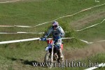 enduro-010.jpg