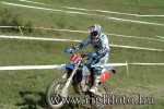 enduro-011.jpg