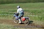 enduro-012.jpg