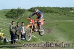 enduro-013.jpg