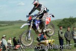 enduro-014.jpg