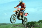enduro-015.jpg