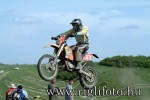enduro-016.jpg