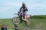enduro-017.jpg