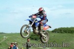 enduro-018.jpg