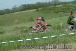 enduro-019.jpg