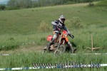 enduro-020.jpg