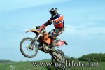 enduro-021.jpg