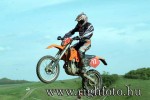 enduro-022.jpg