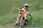 enduro-023.jpg