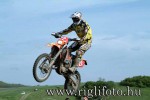 enduro-024.jpg
