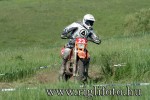 enduro-025.jpg