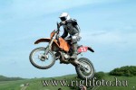enduro-026.jpg