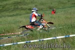 enduro-027.jpg