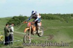 enduro-028.jpg