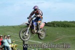 enduro-029.jpg