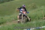 enduro-030.jpg
