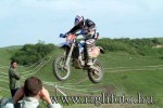 enduro-031.jpg