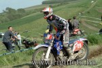 enduro-032.jpg
