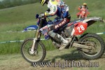 enduro-033.jpg