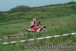 enduro-034.jpg
