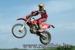 enduro-035.jpg