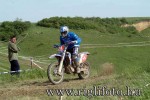 enduro-036.jpg