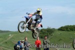 enduro-037.jpg