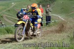 enduro-038.jpg