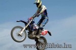 enduro-039.jpg