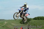 enduro-040.jpg