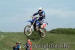 enduro-041.jpg