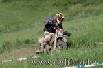 enduro-042.jpg