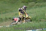 enduro-043.jpg