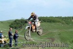 enduro-044.jpg