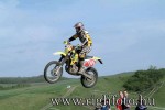 enduro-045.jpg