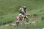 enduro-046.jpg