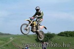 enduro-047.jpg